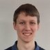 Sebastian Ober @ICLR2025 (@sebastian_ober) Twitter profile photo Sebastian Ober @ICLR2025 (@sebastian_ober) Twitter profile photo