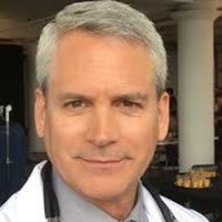 James Williams (@jameswi65012183) 's Twitter Profile