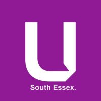 USDAW Union 'South Essex'(@UsdawSthEssex) 's Twitter Profile Photo