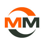 mm_mgladbach's profile picture. Marktplatz Mönchengladbach - Meldungen, Gutscheine, und Bilder von Mönchengladbacher Unternehmen