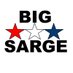 Big Sarge (@bigsarg00971220) Twitter profile photo Big Sarge (@bigsarg00971220) Twitter profile photo
