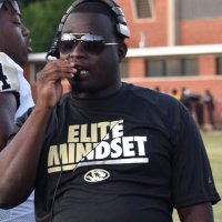 Brandon Smith (@coachbsmith5678) 's Twitter Profile