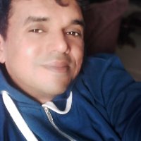 Jayanth Jacob (@jayanthjacob) 's Twitter Profile