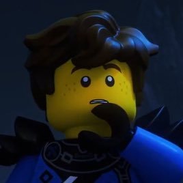 Daily Jay quotes and occasional role play Account ran by @Lego_gamecap101