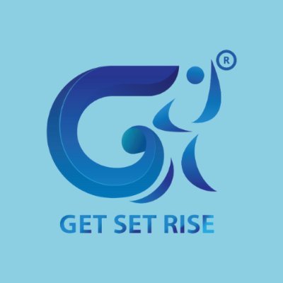 Get-Set-Rise Coaching