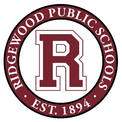 RwdPubSchools's profile picture. 
