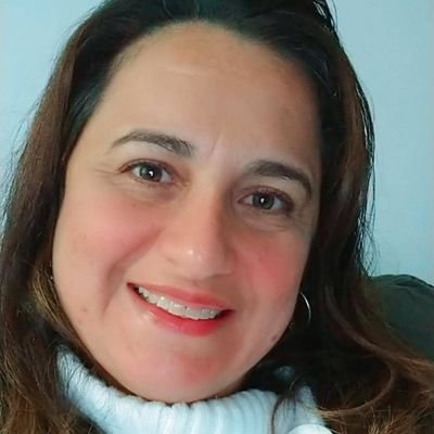 MimartDigital's profile picture. https://t.co/KYfeM5xFqk com o mkt Digital você vai mais longe e vai com metas estratégias e liberdade para trabalhar.