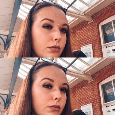 _shannonnn_'s profile picture. ۵ 25 ۵