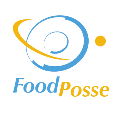 FoodPosse's profile picture. Got Breakfast?  Got Lunch?  Got Dinner?  Share!