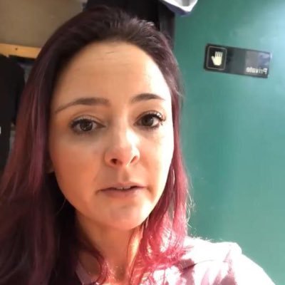 Estelladurant9's profile picture. 