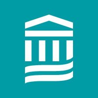 Brigham and Women's Hospital Department of Urology (@bwhurology) 's Twitter Profile Photo Brigham and Women's Hospital Department of Urology (@bwhurology) 's Twitter Profile Photo