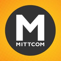 Mittcom (@mittcom) 's Twitter Profile