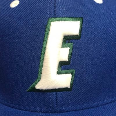 Head Baseball Coach at Eastern Florida State College (NJCAA D1), Loves life, God, My Family, Baseball, Good Weather & Good People... RIP Alto, K, & Alyssa ⚔️