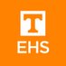 UT Environmental Health & Safety (@utkehs) Twitter profile photo UT Environmental Health & Safety (@utkehs) Twitter profile photo