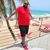 Anthony M. Birmingham (@anthonymbirmin1) Twitter profile photo Anthony M. Birmingham (@anthonymbirmin1) Twitter profile photo