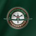 FC Burtonwood (@fcburtonwood) Twitter profile photo FC Burtonwood (@fcburtonwood) Twitter profile photo