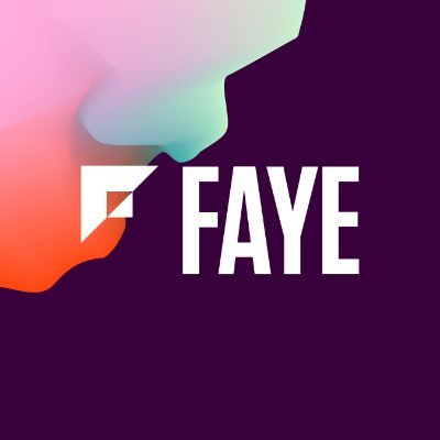 At Faye, We Eat Software. Why? Because out-of-the-box software configurations don't work like they used to.