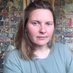 Margo Boenig-Liptsin (@mliptsin) Twitter profile photo Margo Boenig-Liptsin (@mliptsin) Twitter profile photo