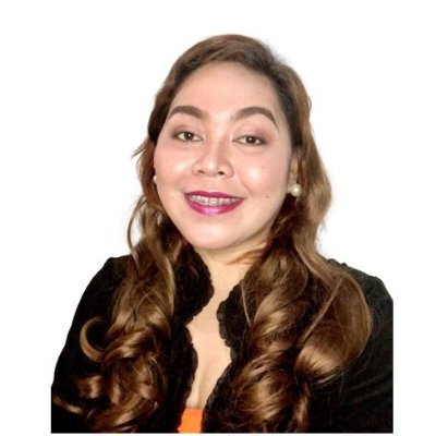 maryacusar68's profile picture. I help entrepreneurs to realize their business visions by providing efficient services and forward-thinking solutions as a virtual assistant.