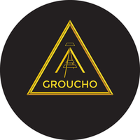 GROUCHO (@grouchotheband) 's Twitter Profile