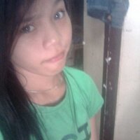 Laine Perez - @ghettoLaine Twitter Profile Photo