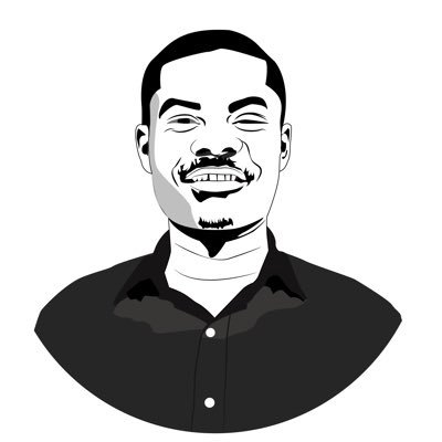 bhra_freezy's profile picture. Cardano Project Catalyst Veteran. • Wada DRep Coordinator. • DRepChain Project Manager • Intersect Civics Committee Member.