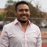 Angel Lopez (@sscsangellopez) 's Twitter Profile