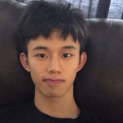 Ilovesamuel_'s profile picture. 