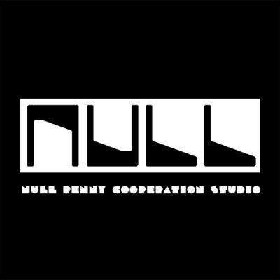 nullistired's profile picture. https://t.co/kmkPx6IkDp