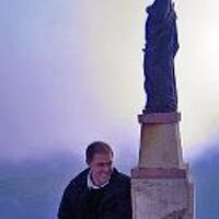 José Ramón Márquez (@pulgadetriana) 's Twitter Profile Photo