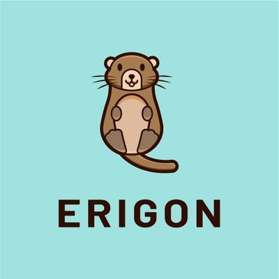 erigon.eth Profile