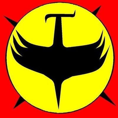 🖤🤍🦅Hicbirsey ummuyorum Hicbirseyden korkmuyorum ben özgürüm
Bu cennet vatan bu millet bu bayrak Atatürk ve Beşiktaş kırmızı cizgimizdir.