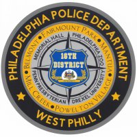 PPD 16thDistrict - @PPD16Dist Twitter Profile Photo