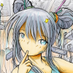 Ping-chan (No Context Megatokyo) (@sevs44936) Twitter profile photo Ping-chan (No Context Megatokyo) (@sevs44936) Twitter profile photo