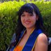 Isabelle Rubio (@is_a_bellerubio) Twitter profile photo Isabelle Rubio (@is_a_bellerubio) Twitter profile photo