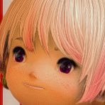 口が悪くてうるさい最低のアカウント