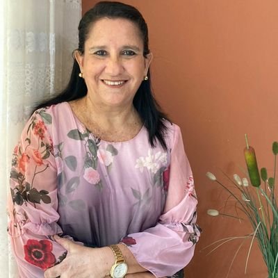 Docente universitaria. Con interés por temas de comunicaciones de marketing, gobierno abierto, gestión pública y ciudadanía.