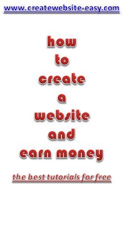 themasterabdou's profile picture. 