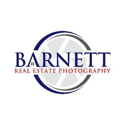 Real Estate Photographer serving Central Virginia and Beyond.