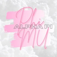 Phi Mu ♡ Alpha Pi (@uhphimu) 's Twitter Profile