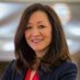 Lin Chang (@linchangmd) Twitter profile photo Lin Chang (@linchangmd) Twitter profile photo