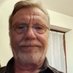 Rudolf Grassolt (@rudolfhomejob) Twitter profile photo Rudolf Grassolt (@rudolfhomejob) Twitter profile photo