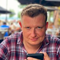 Marcin Tulicki 🇵🇱 (@tulickimarcin) 's Twitter Profile Photo Marcin Tulicki 🇵🇱 (@tulickimarcin) 's Twitter Profile Photo
