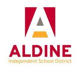 AISD_SA's profile picture. 