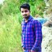 Kumar Chanchal 🇮🇳 (@mr_chanchal01) Twitter profile photo Kumar Chanchal 🇮🇳 (@mr_chanchal01) Twitter profile photo