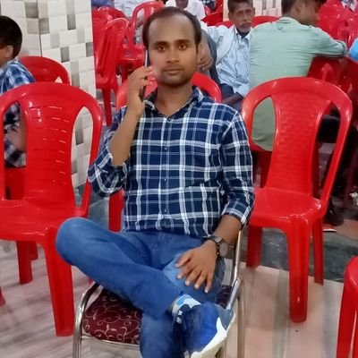 Danish8235's profile picture. 