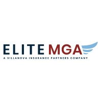 EliteMGA, LLC(@EliteInspect) 's Twitter Profile Photo