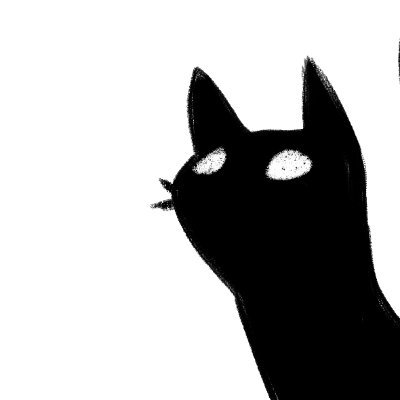 Pon.eeさんのプロフィール画像