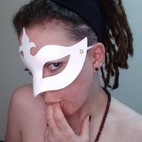 RubyDripz💫OnlyFans⭐FanCentro⭐Fansly (@dripzruby) 's Twitter Profile