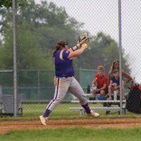 carly (@smithcarly05) 's Twitter Profile